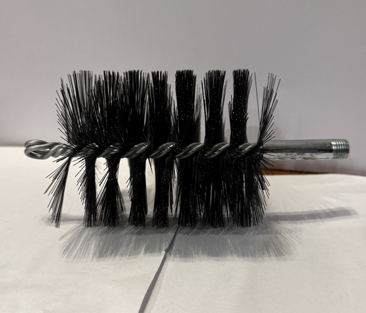 4 inch Cleaning Brush