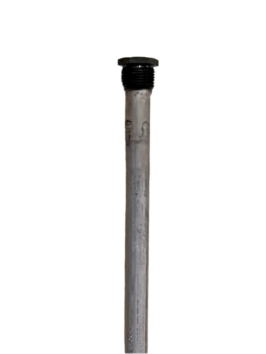 Anode Rod