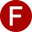 Four State Wood Furnaces logo