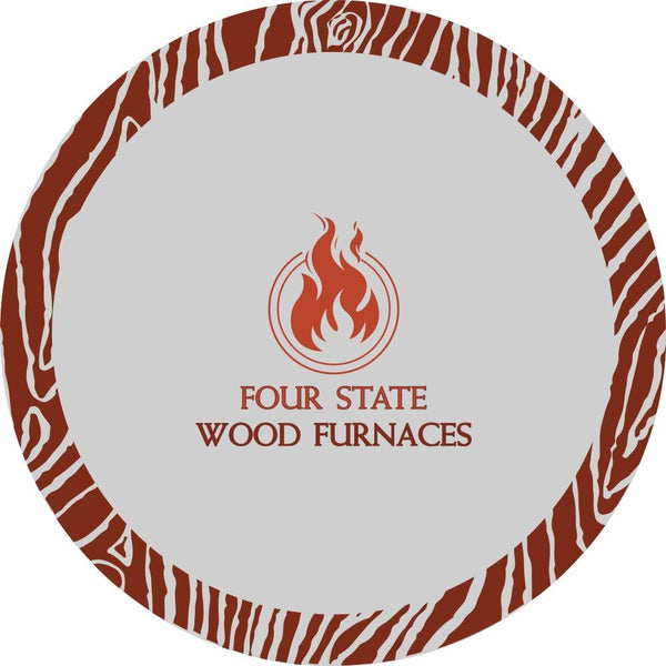 Four State Wood Furnaces